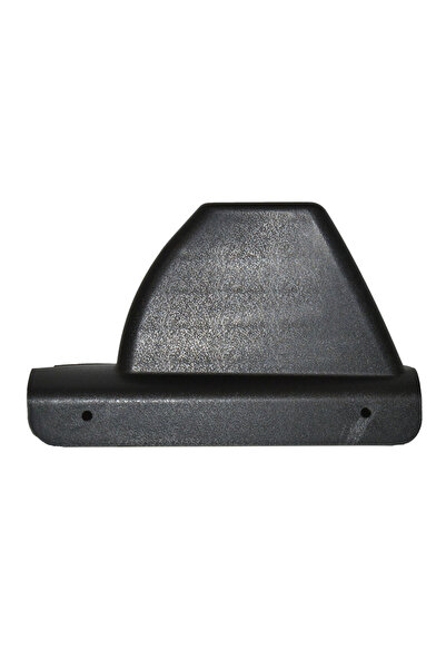 Breckner Germany Suport pentru cotiera BestAutoVest Ford Focus 1 Facelift 10....