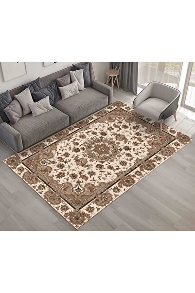 RMR textile covor living 200x300 cm