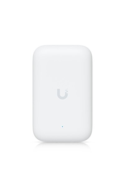 Ubiquiti UK-Ultra Swiss Army Knife Ultra |   Punct de acces |   WiFi 5, 1x RJ...