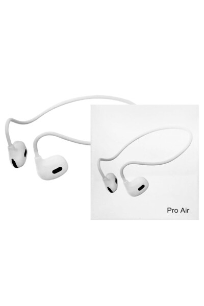 Homie Ασύρματα Αθλητικά Ακουστικά Bluetooth 108517