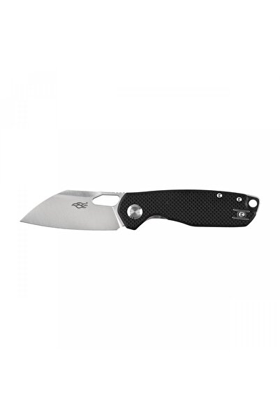 OEM Briceag pliabil Ganzo Firebird FH924-BK, otel carbon