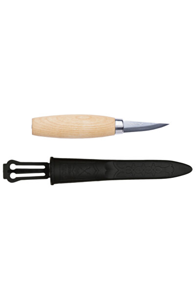 OEM Cutit sculptura Morakniv Woodcarving 120S