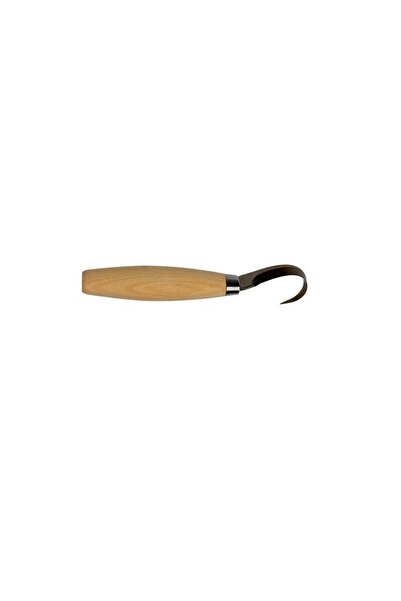 OEM Cutit sculptura Morakniv Nr. 164 DREAPTA