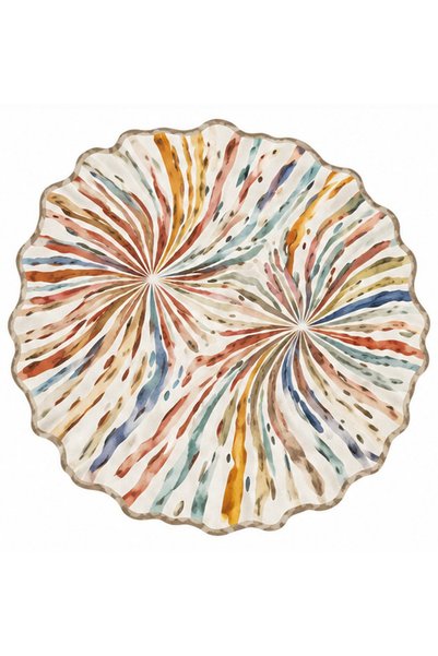 Rugs Modern Halı Sdt Aura Modern Woven Base Decorative Carpet Sdtamor2494