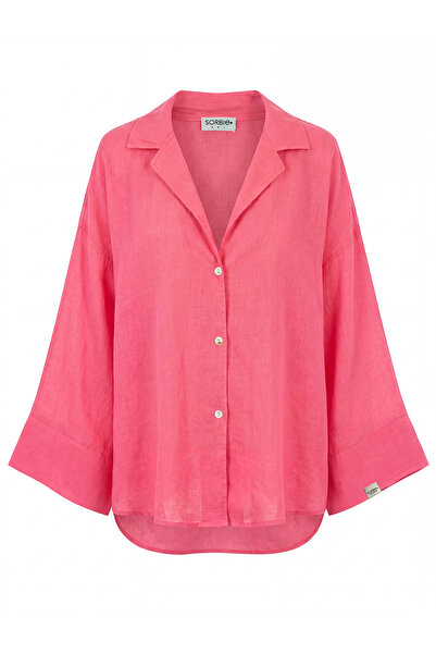 Sorbie Design Coral Bloom Resort Set