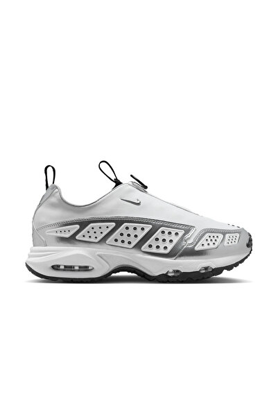 Nike W AIR MAX SNDR