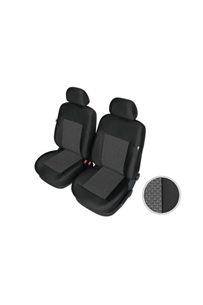 KEGEL Set huse scaun model Apollo marime L , Fata set huse auto