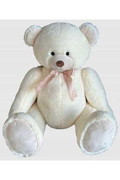Mason Cash Urs de pluș 80 cm