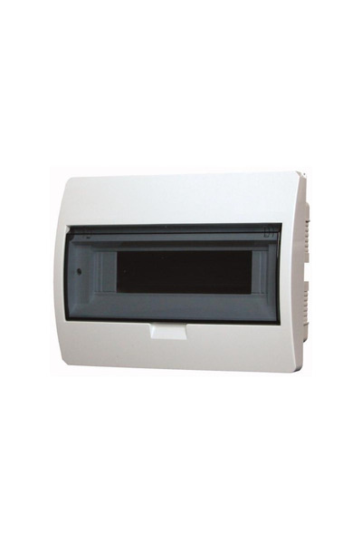 Eaton Tablou 12 Module ST, Eaton, TABLOU PLASTIC