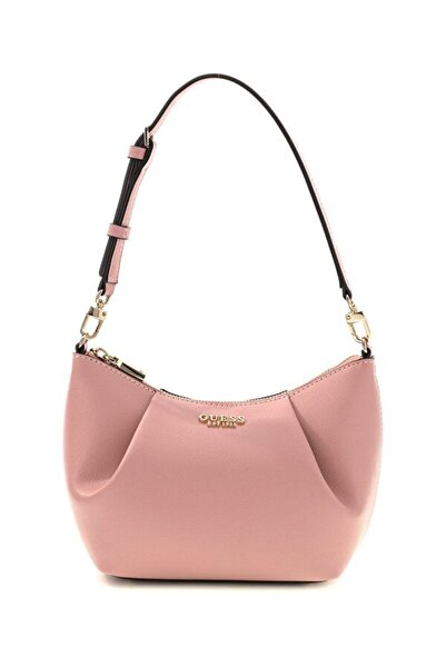 Guess Amorette Kadın Omuz Çantası