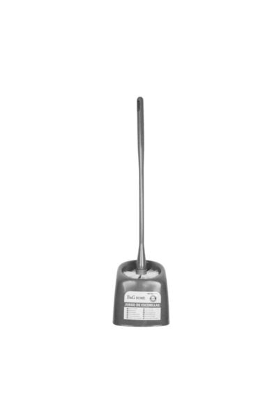 Tradesor Βουρτσάκι τουαλέτας - Πιγκάλ - 27224