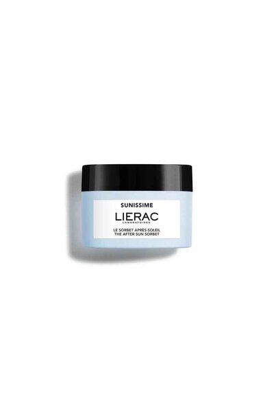 Lierac Σουνισίμε Αφτερ Σαν Σορμπέ Κρέμα Προσώπου 50ML