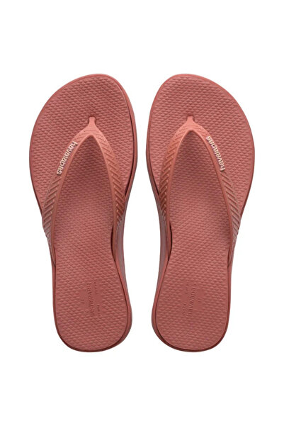 Havaianas High Platform Ii Women's Slippers 4150150