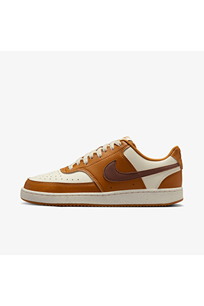 Nike W COURT VISION LO NN