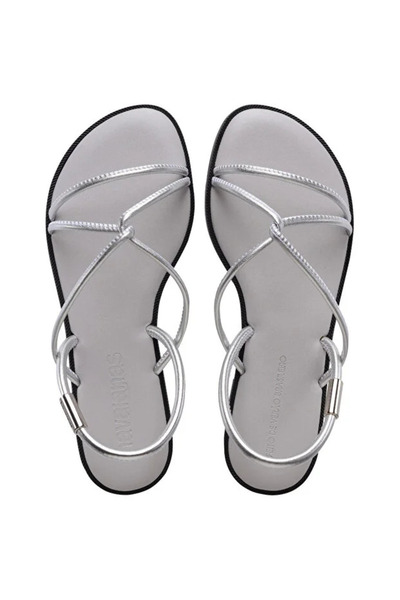 Havaianas Una Manga Women's Slippers 4149609