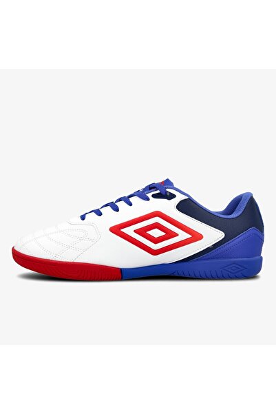 UMBRO CORTICIC