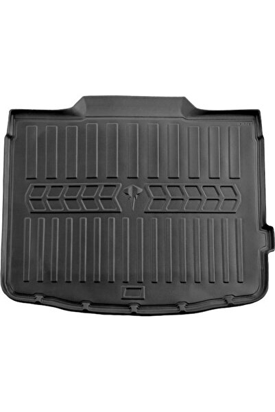 Other Race Axion Πατάκι Πορτμπαγκάζ Τύπου Δίσκου για Opel Insignia 2008-2017 ...