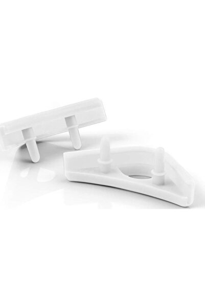 Noctua Αντικραδασμικό Chromax Λευκό NA-SAVP1white