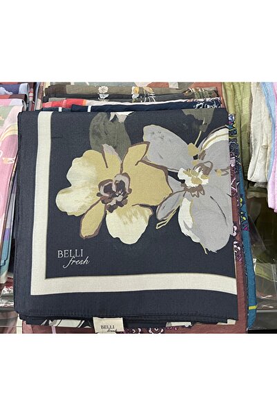 Belli Fresh Modal Scarf
