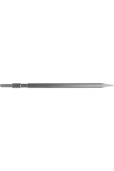 cat games CAT Σετ Μυτερή Σμίλη 280x17mm με Εξάγωνη Υποδοχή