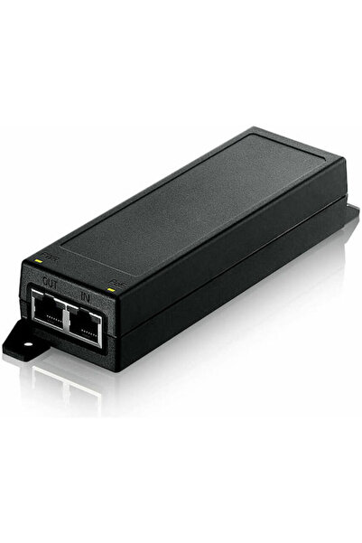 ZyXEL PoE12-30W PoE Εγχυτήρας