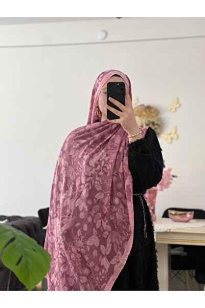 serhat kaya dericilik ve kozmetik Valenza Collection Kadın Gül Kurusu Kendind...