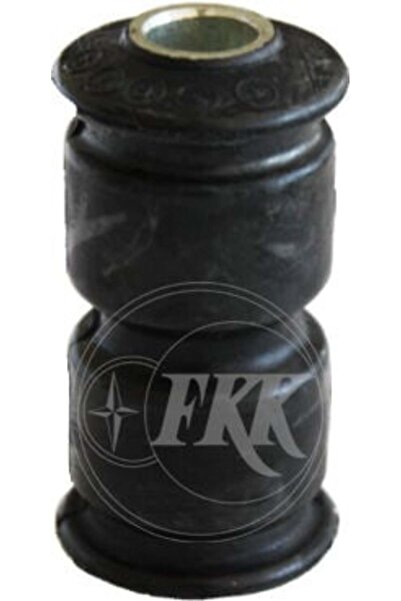 Yerli MAKAS BURCU ARKA FIAT DOBLO 119 1.2 223AXA1A 1.4-1.6 16V 223AXD1A 1.6 N...