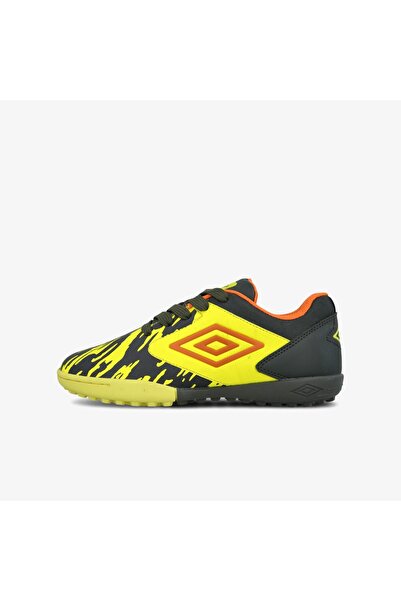UMBRO ADVANTAGE TF JNR