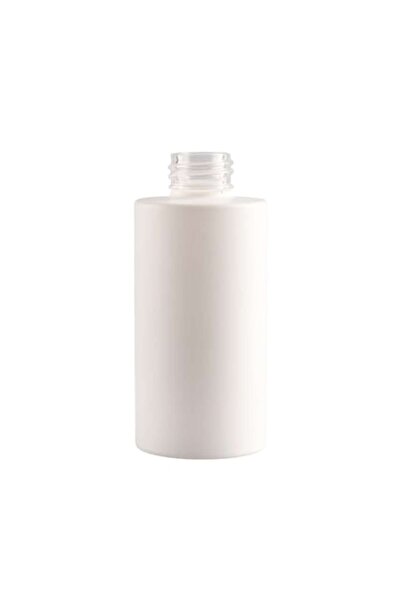 Ellemental Sticlă cu capac AK 50 ml