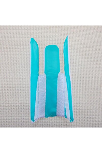 Choice Green Sock Threader Sock Aid Tool Easy On & Off Stocking Slider For El...