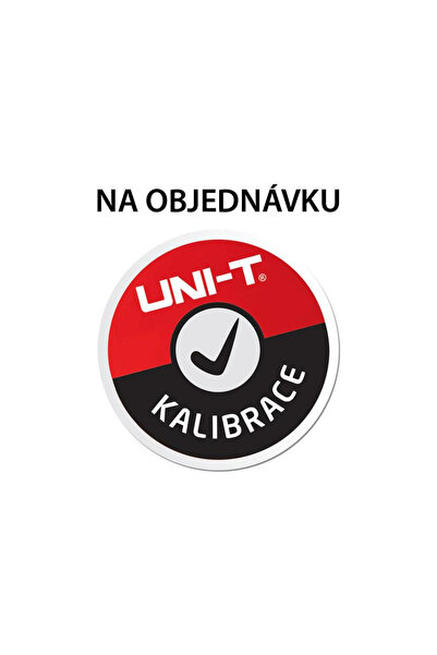 unı-t Calibrare UT513A