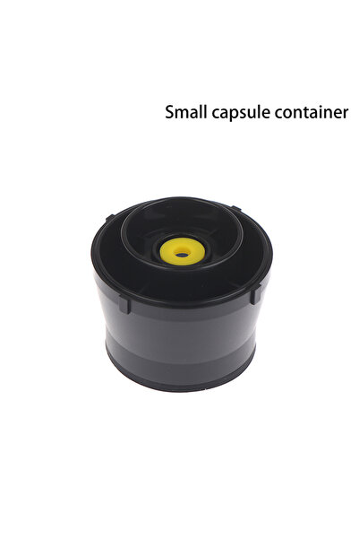 Choice3 04 1Set For KF-JN-01 02 Portable Coffee Machine Accessories Coffee Po...