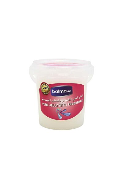 Balma For You Pure Jelly With Fragrnace 240 ml