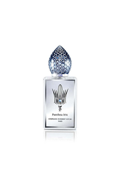 Stephan Humbert Lucas Panthea Iris Eau de Parfum 50ml