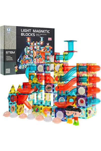 OEM Jucărie magnetică de construcție