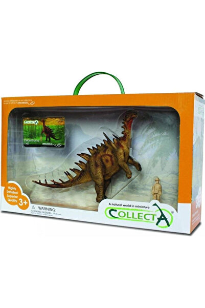 Collecta Dinozaur