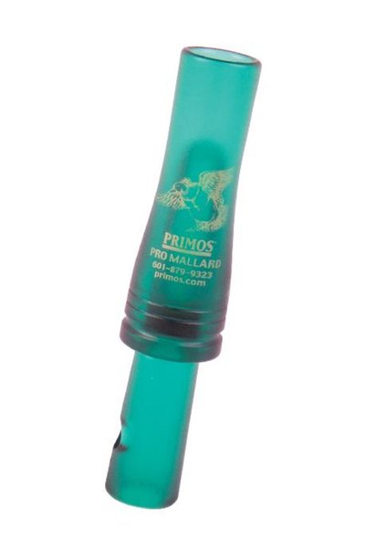 Primos Chematoare rata Pro Mallard