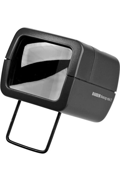 KAISER Diascop Mini 2 Cod produs: 2011