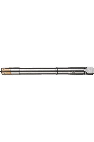 Milwaukee Burghiu cu prindere SDS Plus pentru zidărie 12x136mm