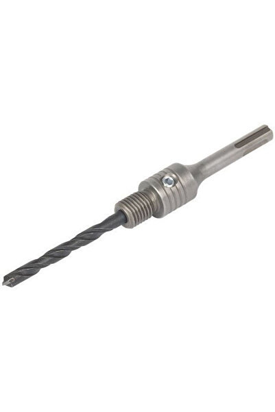 Wolfcraft Burghiu cu prindere SDS Plus 8mm / 80mm / 0.8mm Cod: 5955000