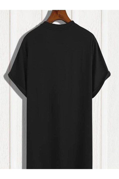 212Wear تي شيرت رجالي ونسائي بتصميم شجرة النخيل من أوركارد نيويورك - قطن نقي ثقيل الوزن 220 جرام/متر مربع، ياقة مستديرة، أكمام قصيرة، مع طباعة رسومية لشاطئ برونكس في نيويورك، مناسب للملابس الكاجوال والكبرياء المحليين