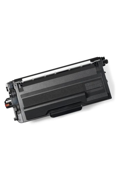 Premium Συμβατό toner για Brother TN-3600, 6K, μαύρο