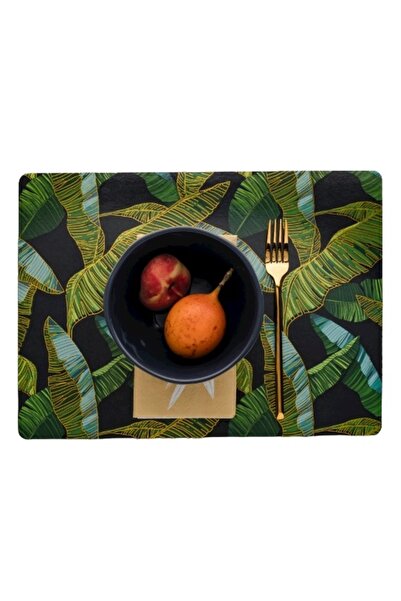 home&you Placemat TROPIX 40 x 29 cm