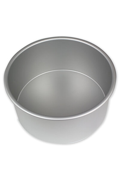 PME Tava de copt rotunda 7 inch Ø17.8×7.5cm