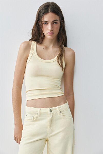 Pull & Bear Basic atlet