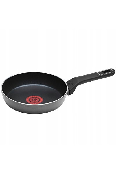 Gerlach Tigaie Ambiente ThermoCoat 24 cm cu indicator