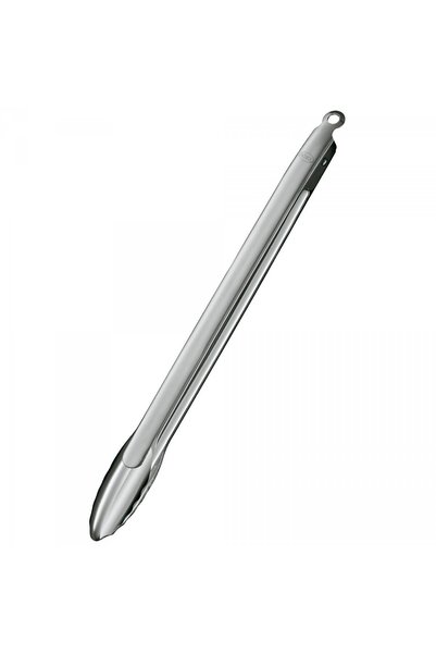 ROESLE Szczypce universale cu blocare 40cm, Roesle, inox, ergonomic, 7,1cm lu...