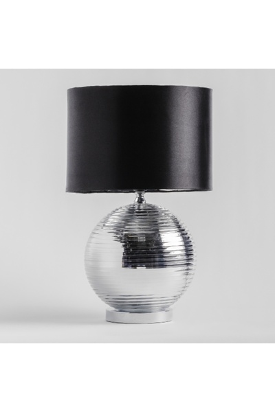 home&you Lampă ENORMUSO