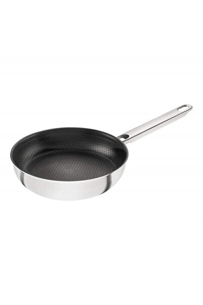 ZWILLING Tigaie Joy Plus, 24 cm, multicolor, 3 straturi, usor de curatat