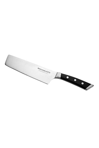 TESCOMA AZZA NAKIRI cutit japonez 18 cm